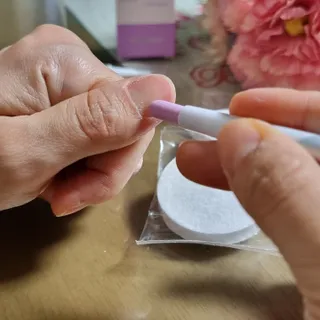 달콤쨈님이 올린 리뷰 사진 4