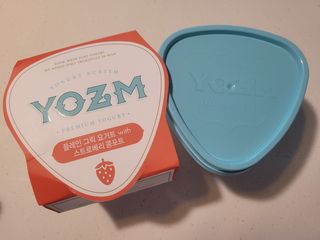 코린이님이 올린 리뷰 사진 2