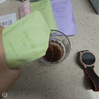 박꽃님이 올린 리뷰 사진 4