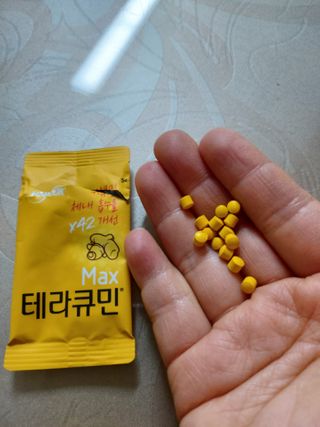 투기맘님이 올린 리뷰 사진 3