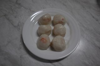 뚜루뚜뚜님이 올린 리뷰 사진 3