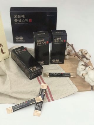 두빛나래님이 올린 리뷰 사진 2