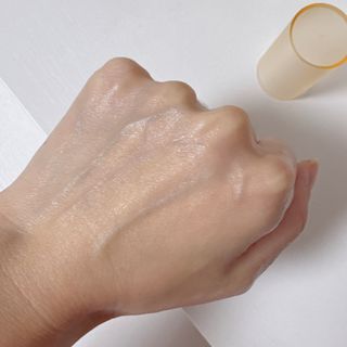 모모님이 올린 리뷰 사진 4