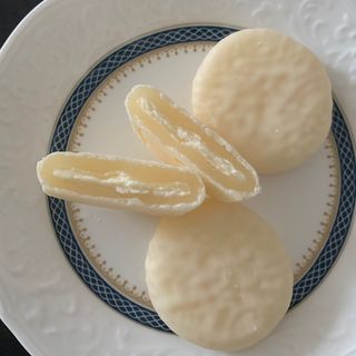 율율님이 올린 리뷰 사진 3