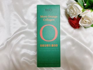 연이님이 올린 리뷰 사진 1
