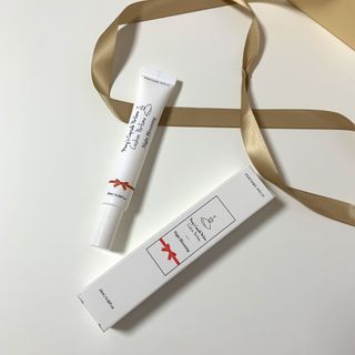 똥이님이 올린 리뷰 사진 3