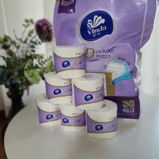 dididada님이 올린 리뷰 사진 1