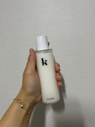 나은님이 올린 리뷰 사진 2
