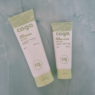 쑤기쑤기님이 올린 리뷰 사진 2