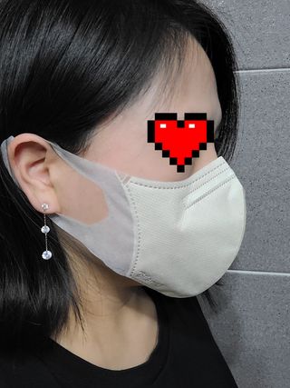 겨리님이 올린 리뷰 사진 4