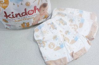 홍양님이 올린 리뷰 사진 2