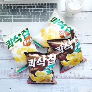 뿐이뿐이님이 올린 리뷰 사진 2
