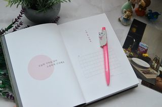 JAY님이 올린 리뷰 사진 2