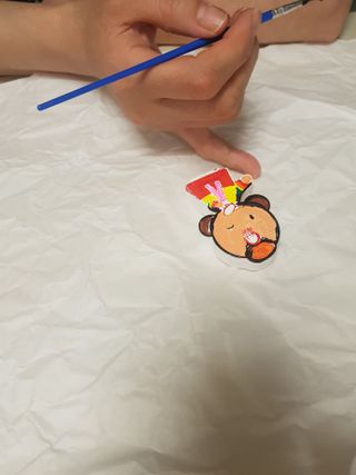 알콩소연님이 올린 리뷰 사진 2