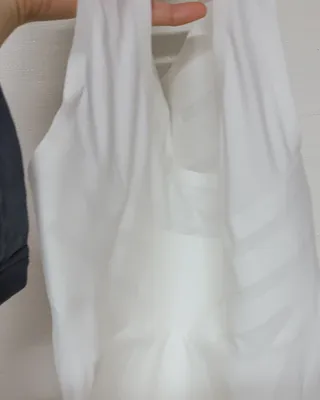 대박이님이 올린 리뷰 사진 2