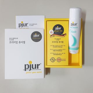 콩순콩콩님이 올린 리뷰 사진 1