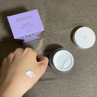 더블유님이 올린 리뷰 사진 2