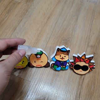 뫙님님이 올린 리뷰 사진 2