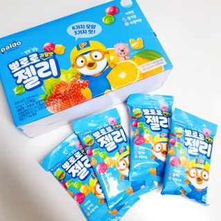 혜린마미𓍯님이 올린 리뷰 사진 1