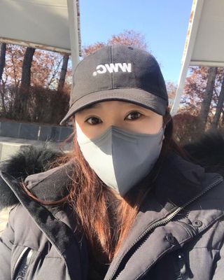 두빛나래님이 올린 리뷰 사진 1