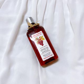 사랑스럽워연님이 올린 리뷰 사진 1
