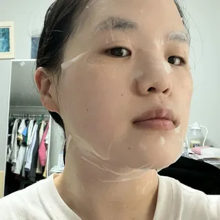 신원경님이 올린 리뷰 사진 3