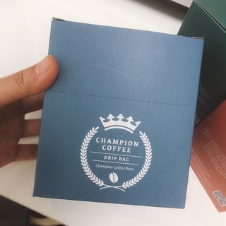 큥님이 올린 리뷰 사진 2