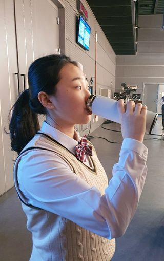 러블리예자매맘님이 올린 리뷰 사진 4