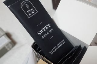 je님이 올린 리뷰 사진 1