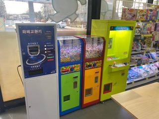 스노우볼토끼님이 올린 리뷰 사진 4