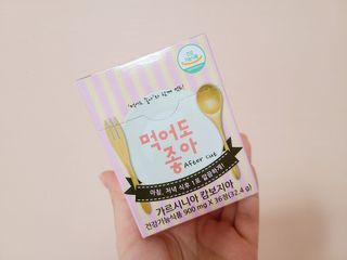 Ssobly님이 올린 리뷰 사진 2