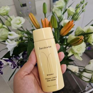 gowunk님이 올린 리뷰 사진 4