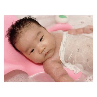 이은혜님이 올린 리뷰 사진 3