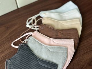 김자미님이 올린 리뷰 사진 1