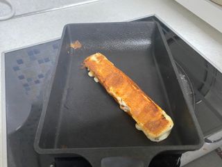 찌니님이 올린 리뷰 사진 3