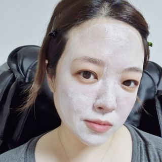 꿀상아님이 올린 리뷰 사진 4