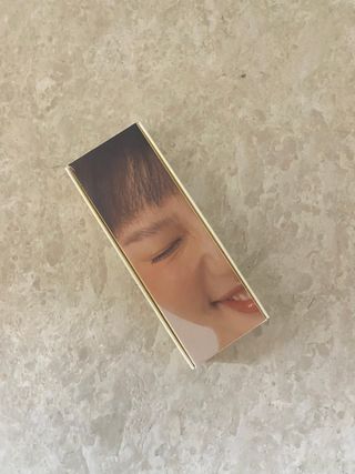 다니땽님이 올린 리뷰 사진 4