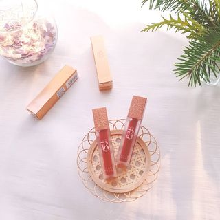 바람꽃님이 올린 리뷰 사진 1