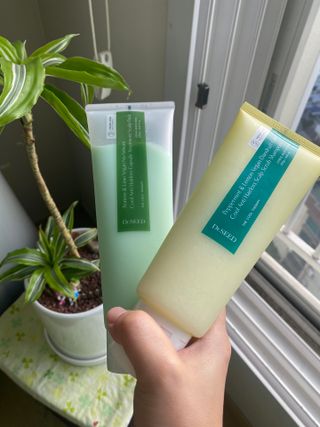 핑크레몬님이 올린 리뷰 사진 1