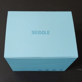 ^^님이 올린 리뷰 사진 3