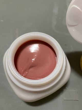 단발소녀님이 올린 리뷰 사진 3