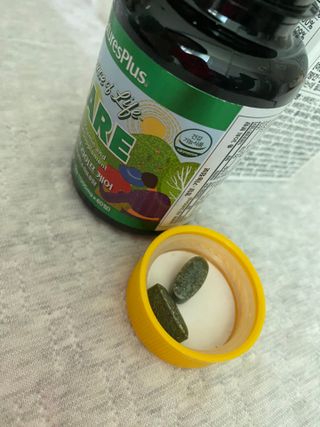 황방울이님이 올린 리뷰 사진 3