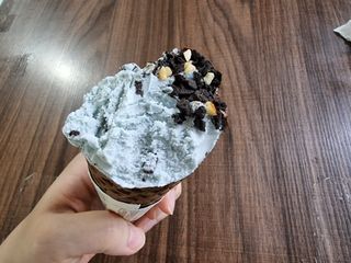 무인도님이 올린 리뷰 사진 1