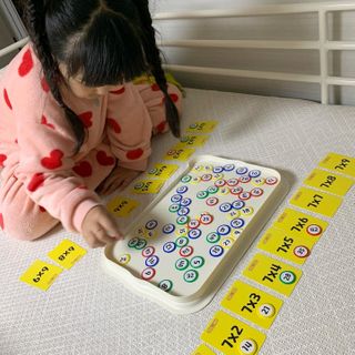 곰순이네님이 올린 리뷰 사진 2
