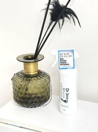 misosol1님이 올린 리뷰 사진 1