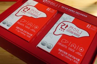je님이 올린 리뷰 사진 2
