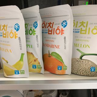 초초님이 올린 리뷰 사진 1