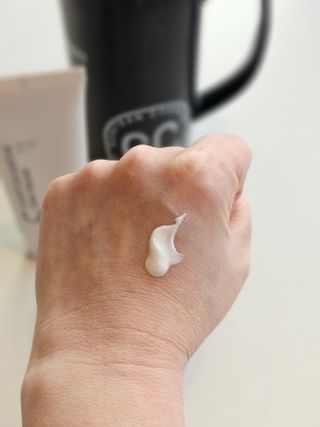 딸깍님이 올린 리뷰 사진 3