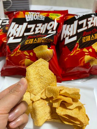뉴뉴님이 올린 리뷰 사진 3