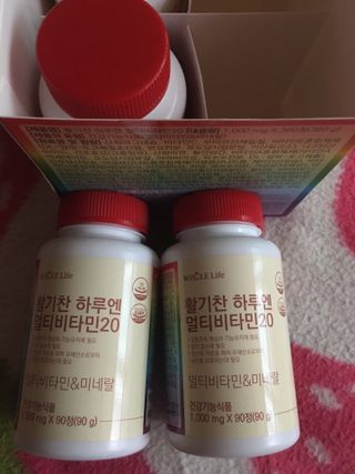 큐트호빵님이 올린 리뷰 사진 3